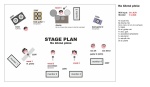 2015-stage-plan-nsp.jpg
