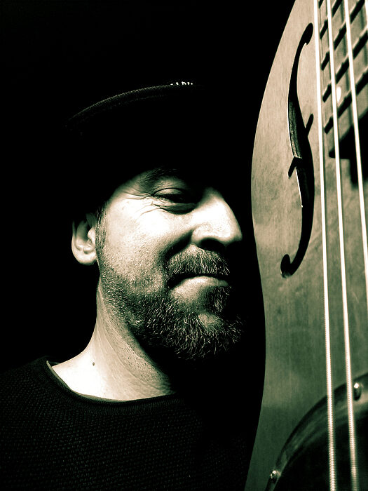 živá hudba, kapela Brno, Praha, Velké Meziříčí, Třebíč, Žďár nad Sázavou - Na šikmé ploše